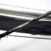 セディーＣＦ４８６ＨＭＸ